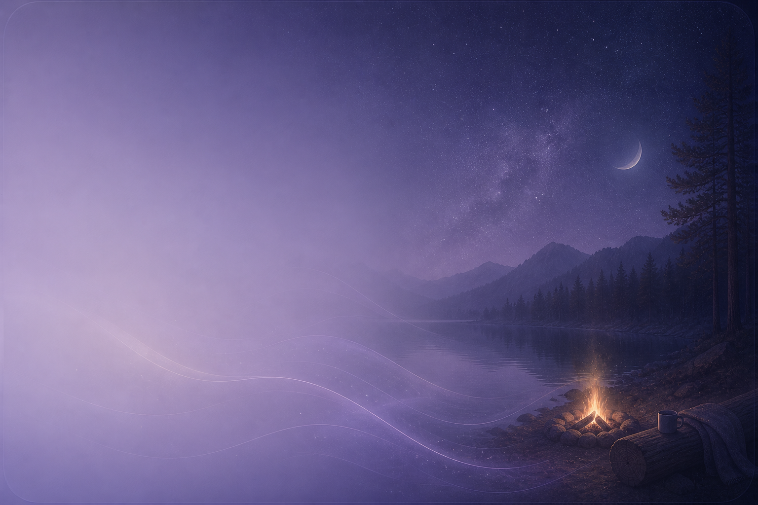 Night Unwind